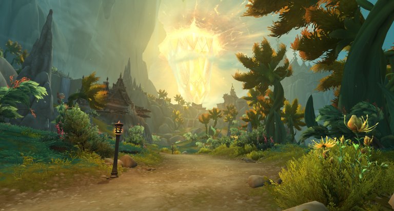 WoW_11_ClosedAlphaPK_Hallowfall_005.jpg
